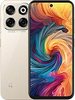 ZTE-Blade-V70-Unlock-Code